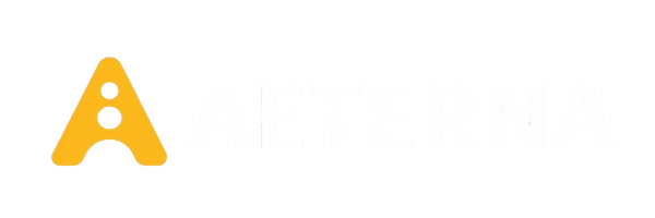 aeterna.business